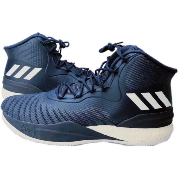 adidas d rose 8 adidas d rose 8